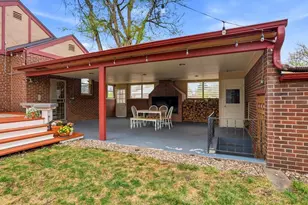 1650 Pontiac St, Denver, CO 80220 - Photo 33
