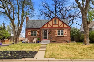 1650 Pontiac St, Denver, CO 80220 - Photo 1