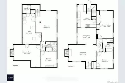 1650 Pontiac Street, Denver, CO 80220 - Photo 41