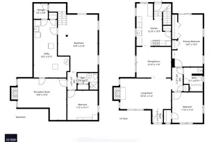 1650 Pontiac St, Denver, CO 80220 - Photo 41