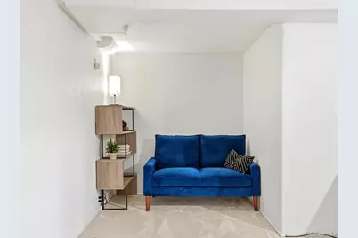 1650 Pontiac Street, Denver, CO 80220 - Photo 25