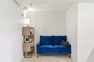1650 Pontiac St, Denver, CO 80220 - Photo 25
