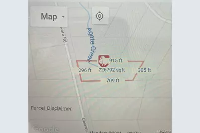 1564 Delaware Road, Hartsel, CO 80449 - Photo 7