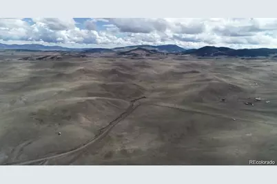 1564 Delaware Road, Hartsel, CO 80449 - Photo 11