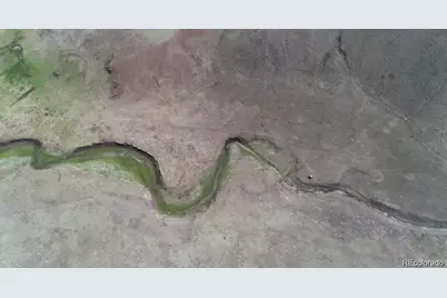 1564 Delaware Road, Hartsel, CO 80449 - Photo 3