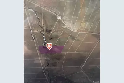 1564 Delaware Road, Hartsel, CO 80449 - Photo 9