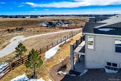 9334 Kathi Creek Drive, Colorado Springs, CO 80924 - Photo 5