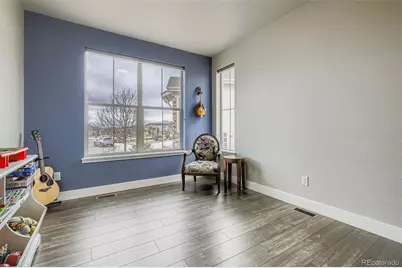 9334 Kathi Creek Drive, Colorado Springs, CO 80924 - Photo 29