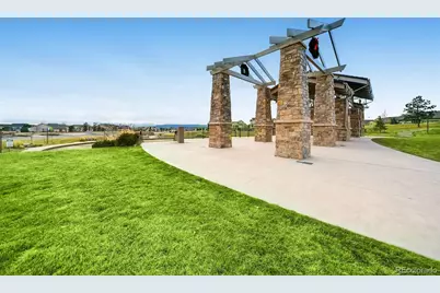 9334 Kathi Creek Drive, Colorado Springs, CO 80924 - Photo 45