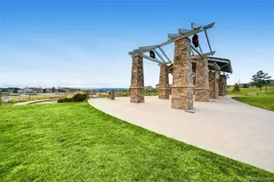 9334 Kathi Creek Dr, Colorado Springs, CO 80924 - Photo 45