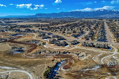 9334 Kathi Creek Drive, Colorado Springs, CO 80924 - Photo 9