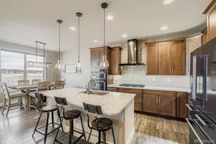 9334 Kathi Creek Dr, Colorado Springs, CO 80924 - Photo 21