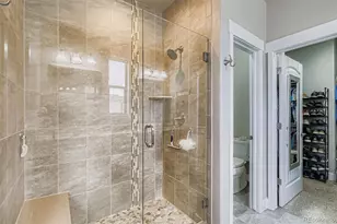 9334 Kathi Creek Dr, Colorado Springs, CO 80924 - Photo 27