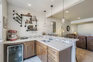 9334 Kathi Creek Dr, Colorado Springs, CO 80924 - Photo 35