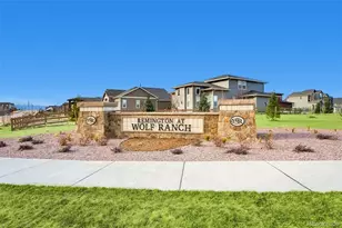 9334 Kathi Creek Dr, Colorado Springs, CO 80924 - Photo 43