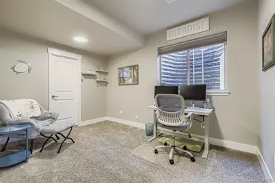 9334 Kathi Creek Drive, Colorado Springs, CO 80924 - Photo 41