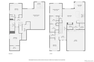 9334 Kathi Creek Dr, Colorado Springs, CO 80924 - Photo 49