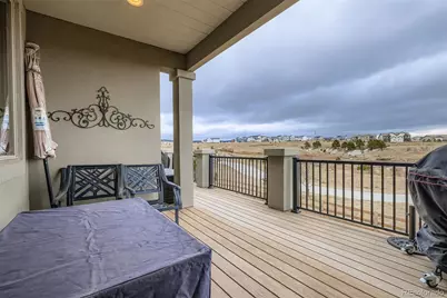 9334 Kathi Creek Drive, Colorado Springs, CO 80924 - Photo 11