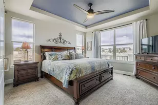 9334 Kathi Creek Dr, Colorado Springs, CO 80924 - Photo 25