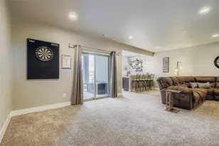 9334 Kathi Creek Dr, Colorado Springs, CO 80924 - Photo 37