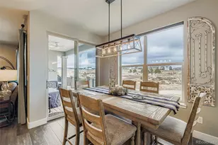 9334 Kathi Creek Dr, Colorado Springs, CO 80924 - Photo 23