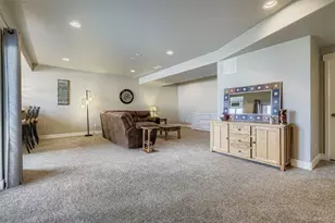 9334 Kathi Creek Dr, Colorado Springs, CO 80924 - Photo 39