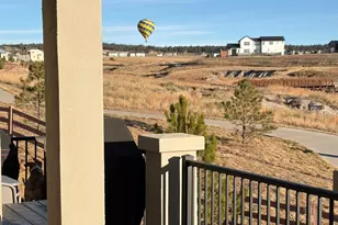 9334 Kathi Creek Dr, Colorado Springs, CO 80924 - Photo 15