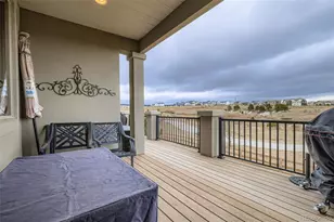 9334 Kathi Creek Dr, Colorado Springs, CO 80924 - Photo 13