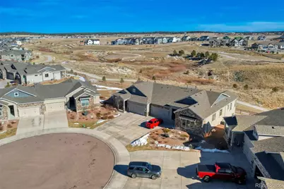 9334 Kathi Creek Drive, Colorado Springs, CO 80924 - Photo 7