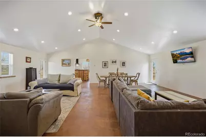 14285 County Road E.5, Antonito, CO 81120 - Photo 7