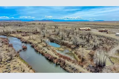 14285 County Road E.5, Antonito, CO 81120 - Photo 3