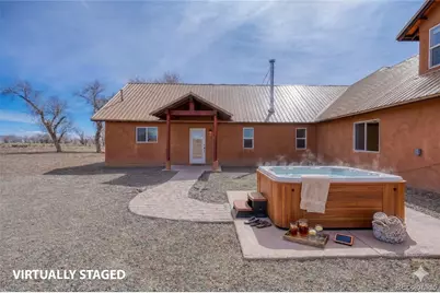 14285 County Road E.5, Antonito, CO 81120 - Photo 5