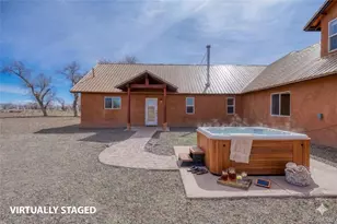 14285 County Rd E5, Antonito, CO 81120 - Photo 5