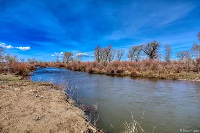14285 County Road E.5, Antonito, CO 81120 - Photo 39