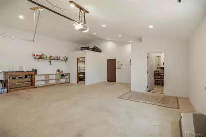 14285 County Road E.5, Antonito, CO 81120 - Photo 19