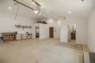 14285 County Rd E5, Antonito, CO 81120 - Photo 19