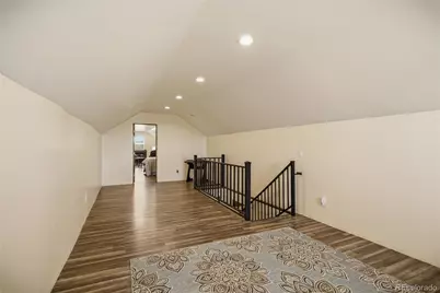 14285 County Road E.5, Antonito, CO 81120 - Photo 29