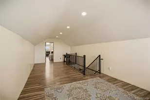 14285 County Rd E5, Antonito, CO 81120 - Photo 29