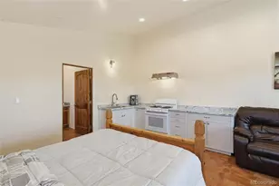 14285 County Rd E5, Antonito, CO 81120 - Photo 25
