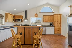 14285 County Rd E5, Antonito, CO 81120 - Photo 9