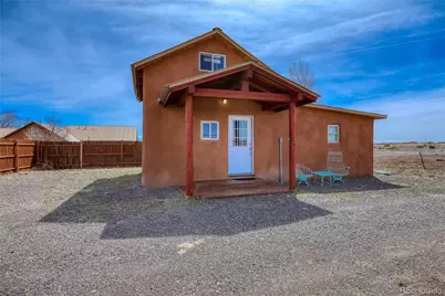 14285 County Road E.5, Antonito, CO 81120 - Photo 37