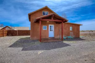 14285 County Rd E5, Antonito, CO 81120 - Photo 37