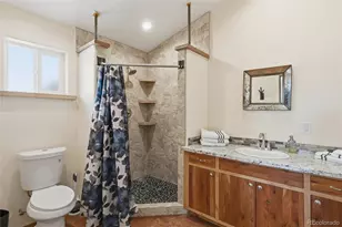 14285 County Rd E5, Antonito, CO 81120 - Photo 23