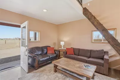 14285 County Road E.5, Antonito, CO 81120 - Photo 41
