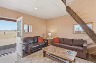 14285 County Rd E5, Antonito, CO 81120 - Photo 41