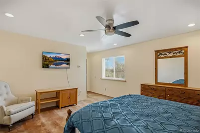 14285 County Road E.5, Antonito, CO 81120 - Photo 15