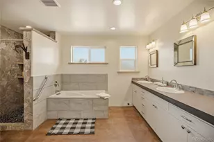 14285 County Rd E5, Antonito, CO 81120 - Photo 35