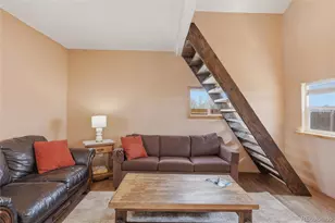 14285 County Rd E5, Antonito, CO 81120 - Photo 43