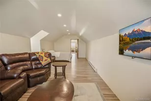 14285 County Rd E5, Antonito, CO 81120 - Photo 31