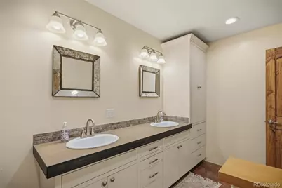 14285 County Road E.5, Antonito, CO 81120 - Photo 17